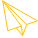 plane